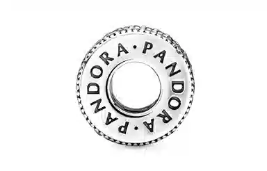 Pandora Pandora