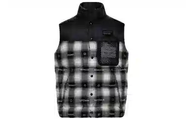 Moncler Daxy Fragment