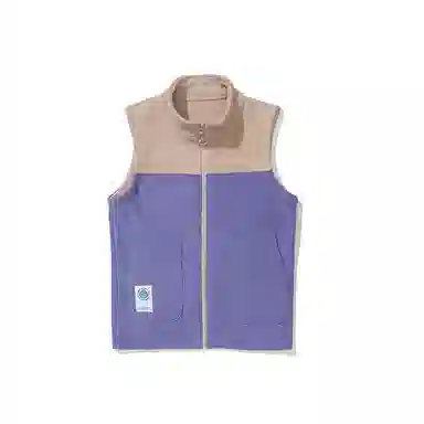 wearx