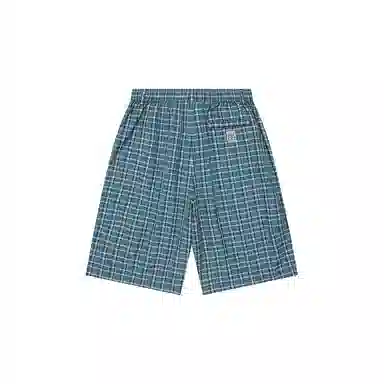 Vision Street Wear oldschool