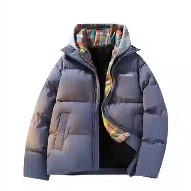 JEANSWEST CLUB
