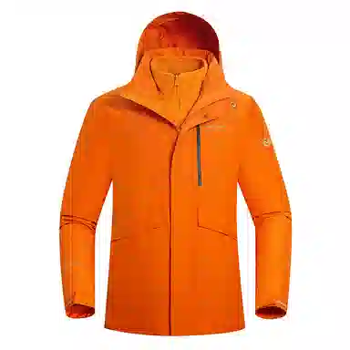 Northland Professional