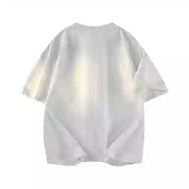 CHARLIE GOLF logocleanfitT