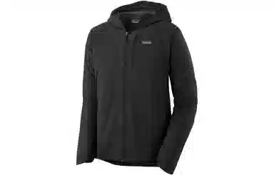 patagonia Houdini Air Jkt