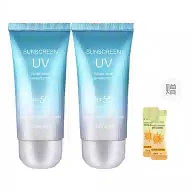 60ml