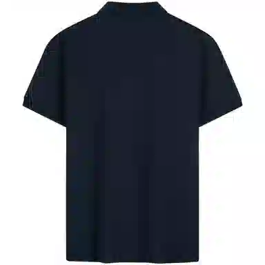 CALVIN KLEIN Polo