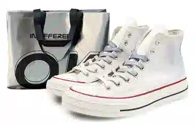 Converse Chuck 70 chuck taylor EIGHT
