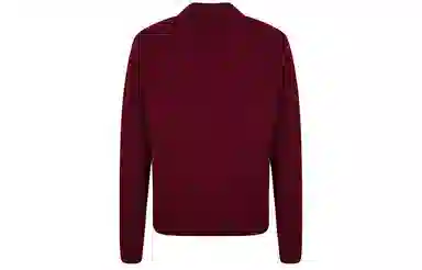Maison Kitsune FW21