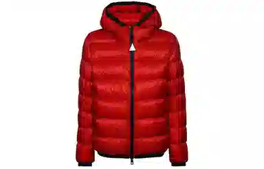 Moncler FW21