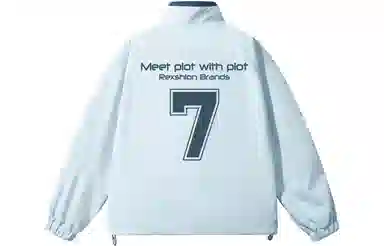 REXSHION 7logo