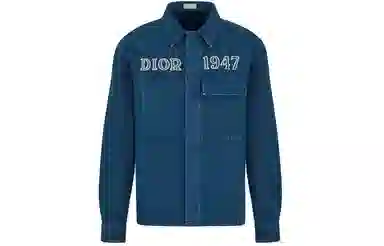 DIOR DIOR Logo