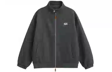ICEGZ37