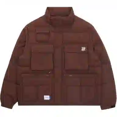 UNDEFEATED FW24