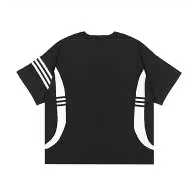 adidas originals Fantasy T