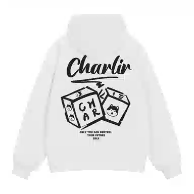 CHARLIE GOLF cleanfit