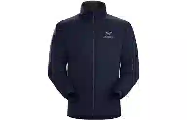 Arcteryx Atom AR Jacket