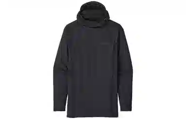 patagonia
