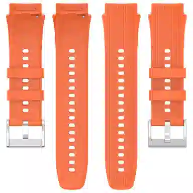 vobafeOPPO Watch X2 OPPO 210mm 22mm