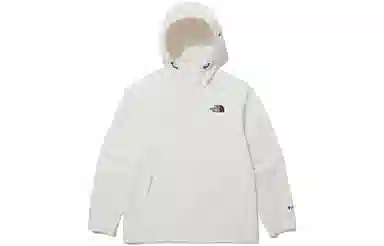 THE NORTH FACE GORE-TEX Logo