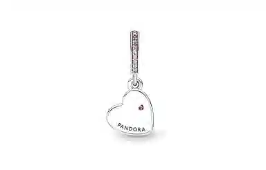 Pandora