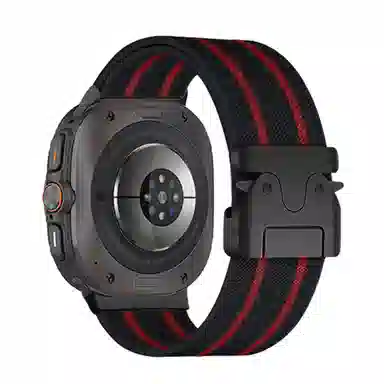 Antey 210mm Samsung Galaxy Watch Ultra