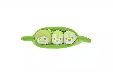 Disney TSUM TSUM 8cm