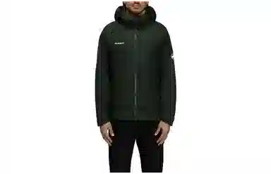 Mammut Ayako Pro 2.0 GTX