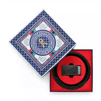 ROBERTA DI CAMERINO 3.5CM