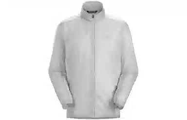 Arcteryx Norvan Windshell
