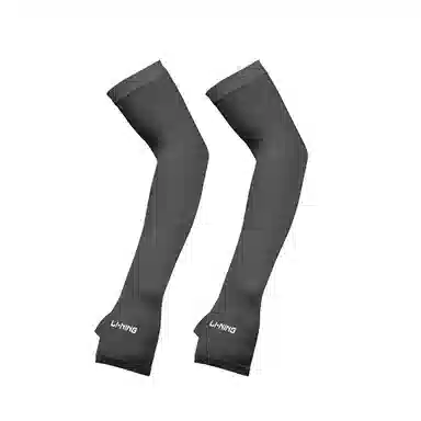 LiNing UV Protection Ice Sleeve