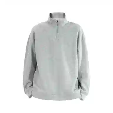 Hypeyourself cleanfit