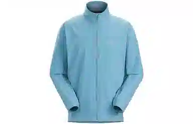 Arcteryx Gamma Lightweight Jacket