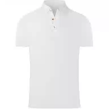 Devanro Polo