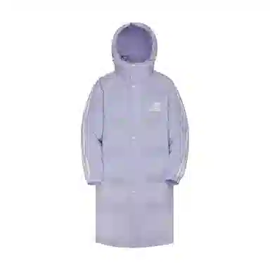 BOBBY ABLEY Logo