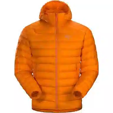 Arcteryx Cerium LT