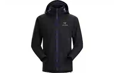 Arcteryx Beta Ar Gore-Tex