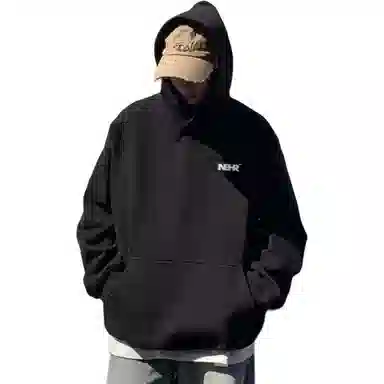 GOODHENLCE