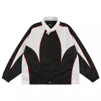 XINYINSU