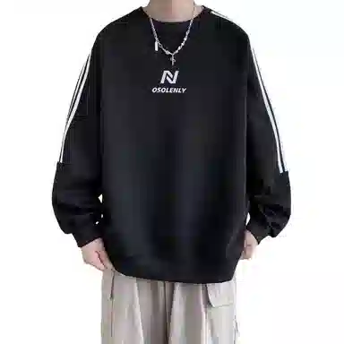 OPMO