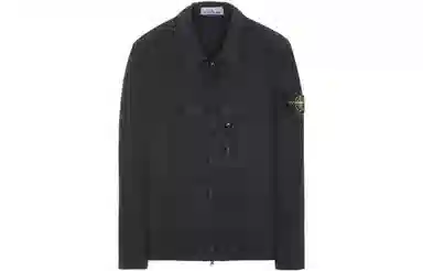 Stone Island SS23 Jacket