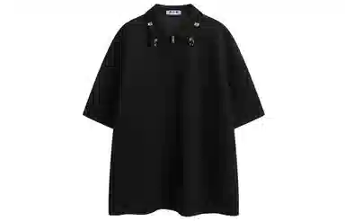 cleanfitPolo