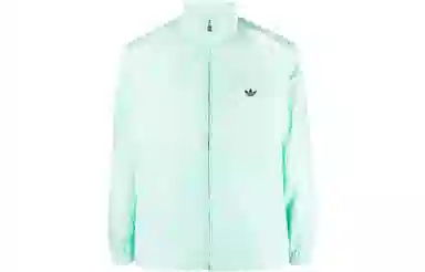 adidas originals Logo