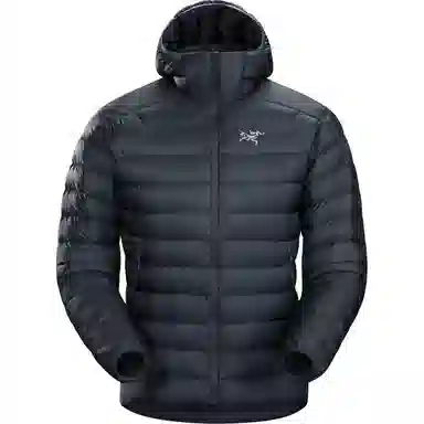 Arcteryx Cerium LT