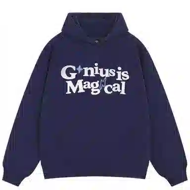 MIRACLE KILL Genius is magical