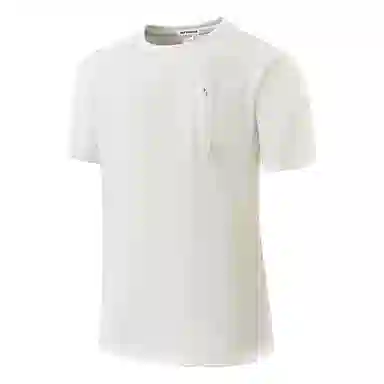 NOTFORMAD T