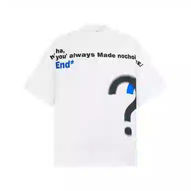 FDYZ T