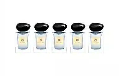 EDT 7.5ml7.5ml*27.5ml*37.5ml*57.5ml*8