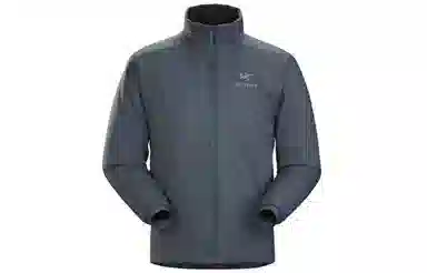 Arcteryx Atom AR Jacket