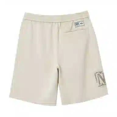 JACK JONES x NBA C00