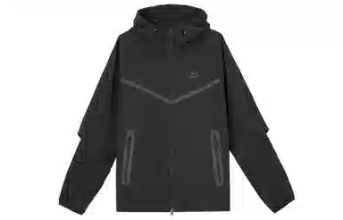 Nike Tech Windrunner